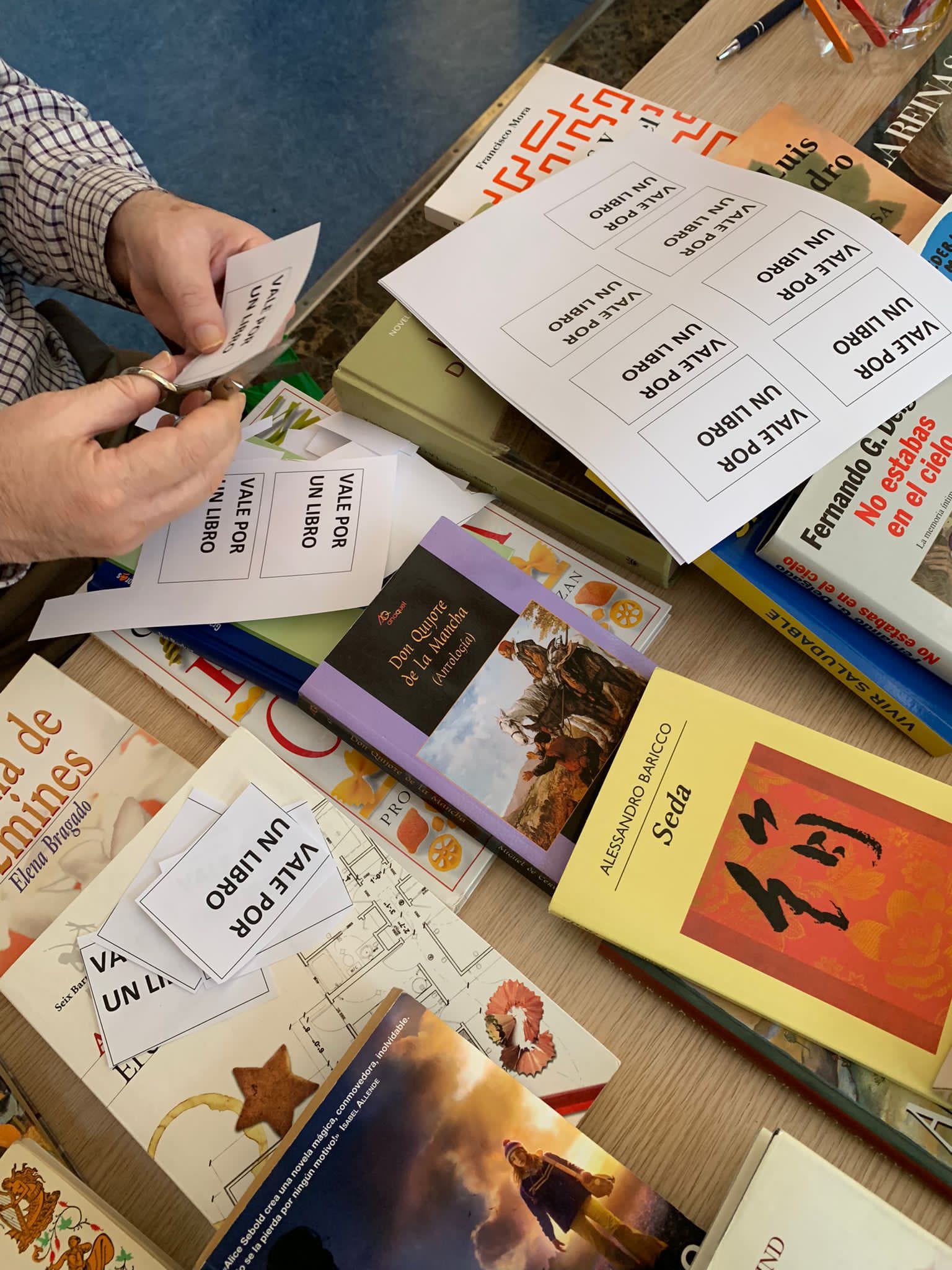 diadellibro3